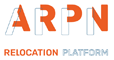 ARPN