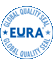 EURA 2008-2016